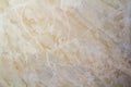 Closeup surface of marble pattern at the marble floor texture ba Royalty Free Stock Photo