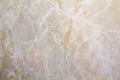 Closeup surface of marble pattern at the marble floor texture ba Royalty Free Stock Photo