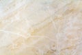 Closeup surface of marble pattern at the marble floor texture ba Royalty Free Stock Photo