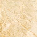 Closeup surface marble pattern at the marble stone floor texture background , beautiful brown abstract marble floor