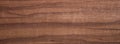 Closeup texture of wooden flooring made of Black Limba Royalty Free Stock Photo