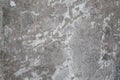 Concrete texture for background. Abstract concrete surface pattern as background