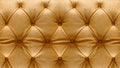 Closeup Upholstery Sofa Leather Backdrop