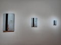 EM1, EM2, and EM3 by LÃÂ¡szlÃÂ³ Moholy-Nagy