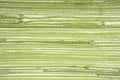 Wallpaper grass cloth texture