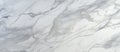 Closeup of white marble texture resembles frozen snow on a steep slope Royalty Free Stock Photo