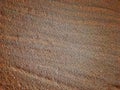 Brown Sand texture.Closeup of white sand texture.Sand background.