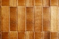 Closeup wood texture background