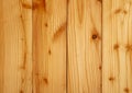 Closeup yellow wood texture background. Wood texture with unique pattern