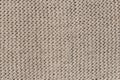 Cloth textile texture background Royalty Free Stock Photo