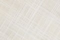 Cloth textile texture background Royalty Free Stock Photo