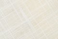 Cloth textile textured background Royalty Free Stock Photo