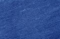 Cloth textile textured background Royalty Free Stock Photo