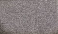 cloth texture background upholstery fabric brown