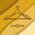 commemorate Fashion Day on July 9