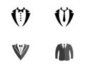 Clothing vector icon