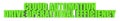Cloud Automation Drive Operational Efficiency, 3d text