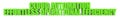 Cloud Automation Effortless Operational Efficiency, 3d text
