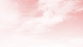 Cloud Background Sky Rainbow Pastel Pink color Abstract Colorful Texture Gradation Gradient Scene,Smooth Wallpaper Sunny Freedom