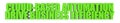 Cloud Based Automation Drive Business Efficiency, 3d text
