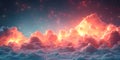 Cloud-Based Canvas for Conceptualizing and Visualizing Future Strategies