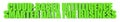 Cloud Based Intelligence Smarter Data for Business, 3d text