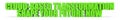 Cloud Based Transformation Shape Your Future Now, 3d text