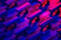 Cloud broadcasting cameras protect footage with camera protections, enhancing security connectivity for digital records.