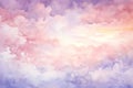Cloud cloudscape background background bright fantasy cloudy sky textured pastel abstract