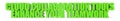 Cloud Collaboration Tools Enhance Your Teamwork, 3d text