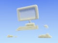 Cloud Computing