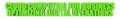 Cloud Computing for Business Optimizing Digital Operations, 3d text