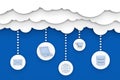 Cloud computing