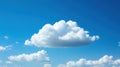 Cloud computing empowering remote business solutions