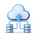 Cloud Computing: Revolutionizing Data Storage and Access