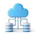 Cloud Computing: Revolutionizing Data Storage and Access