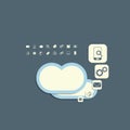 Cloud computing