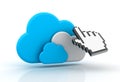 Cloud Computing