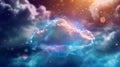 Cloud corporate file sharing, Exchange information with internet cloud technology, Secure encrypted computer backup. Digital