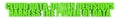 Cloud Data Driven Decisions Harness the Power of Data, 3d text