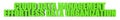 Cloud Data Management Effortless Data Organization, 3d text