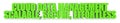 Cloud Data Management Scalable Secure Effortless, 3d text