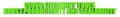 Cloud Efficiency Tools Boost Productivity and Scalability, 3d text
