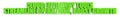 Cloud Efficiency Tools Streamline Operations Boost Growth, 3d text