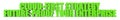 Cloud First Strategy Future Proof Your Enterprise, 3d text