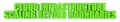 Cloud Infrastructure Scaling Beyond Boundaries, 3d text
