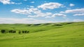 cloud kansas flint hills