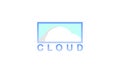 Cloud Logo