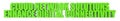 Cloud Network Solutions Enhance Digital Connectivity, 3d text
