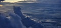 Cloud Nine Captures: Aerial Photography Masterpieces